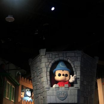 Funko - mickey - Toy Stores Near Me - Los Angeles, California
