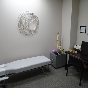 In Balance Chiropractic and Acupuncture - Acupuncture Near Me - Austin, Texas In Balance Chiropractic and Acupuncture - Acupuncture Near Me - Austin, Texas
