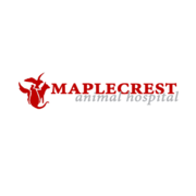 Maplecrest Animal Hospital Image