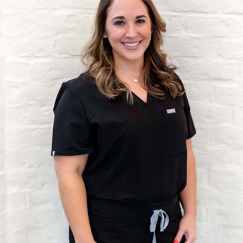 Northshore Plastic Surgery - Staff of Northshore Plastic Surgery LLC | Mandeville, LA - Tattoo Removal Near Me - Mandeville, Louisiana Northshore Plastic Surgery - Staff of Northshore Plastic Surgery LLC | Mandeville, LA - Tattoo Removal Near Me - Mandeville, Louisiana