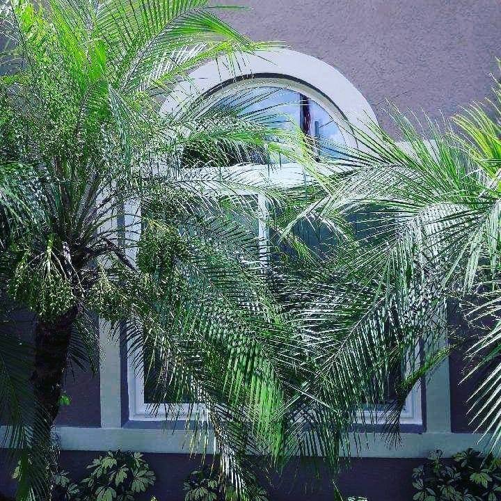 Slide of Florida Secure Windows & Doors