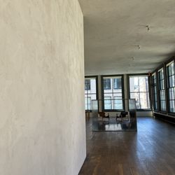 Judd Foundation