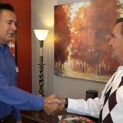 Kevin Kendall - State Farm Insurance Agent