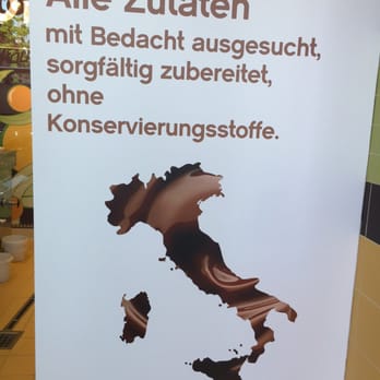 Orogelato - Lebensmittelherstellung mit Verantwortung. - Ice Cream & Frozen Yogurt Near Me - Hamburg, HH Orogelato - Lebensmittelherstellung mit Verantwortung. - Ice Cream & Frozen Yogurt Near Me - Hamburg, HH