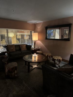 Bridge Tap House & Wine Bar by null