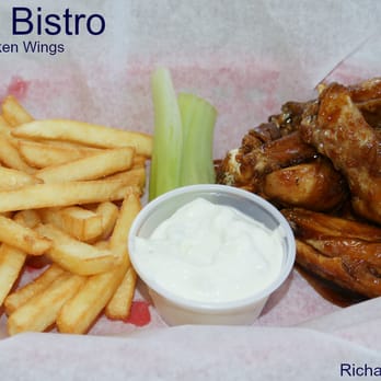 Philly Bistro - Cheesesteaks Near Me - Buford, Georgia