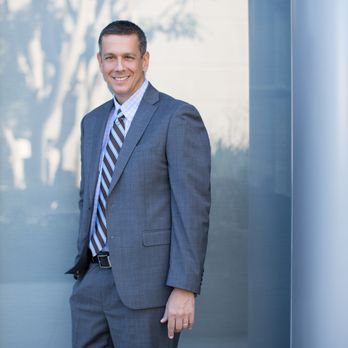 Milikowsky Tax Law - John Milikowsky, Esq. - Tax Law Near Me - Encinitas, California Milikowsky Tax Law - John Milikowsky, Esq. - Tax Law Near Me - Encinitas, California