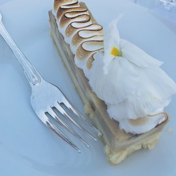 Outstanding In The Field - Paw Paw Pudding Bar - Party & Event Planning Near Me Outstanding In The Field - Paw Paw Pudding Bar - Party & Event Planning Near Me