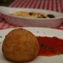 Photo of Ciao Cucina