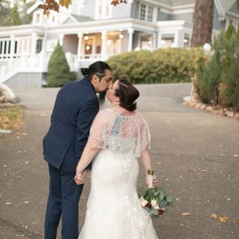 Carole Kenney Design - Bridal Near Me - Sacramento, California Carole Kenney Design - Bridal Near Me - Sacramento, California