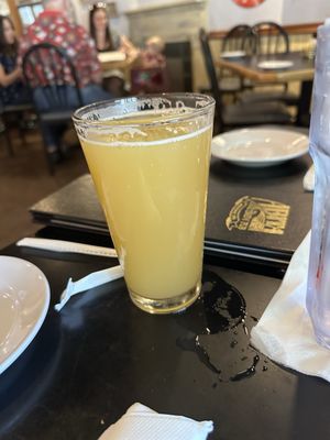 Abita Brew Pub by null