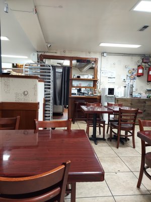 K-Town Market (Kim's Asian Market) | Asian grocery store, Korean food NC by null
