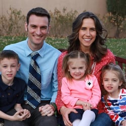 North Star Dental