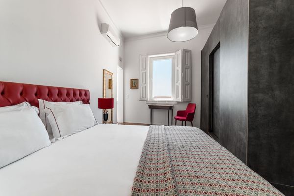 Monte Belvedere Hotel by Shiadu by null