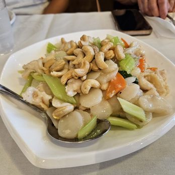 Hao Hao Chinese - Cashew Chicken - Chinese Near Me - Scottsdale, Arizona Hao Hao Chinese - Cashew Chicken - Chinese Near Me - Scottsdale, Arizona