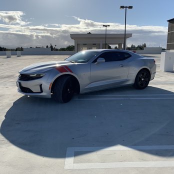 CK Auto Image - Tinting - Car Stereo Installation Near Me - San Jose, California CK Auto Image - Tinting - Car Stereo Installation Near Me - San Jose, California