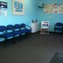 Photo of QML Pathology Chermside
