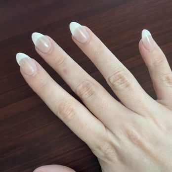 Honest Nail Bar - Nail Salons Near Me - Kent, Washington Honest Nail Bar - Nail Salons Near Me - Kent, Washington