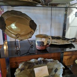 Art Sake Gallery