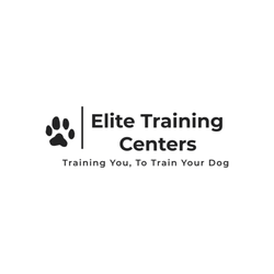 Elite Training Centers