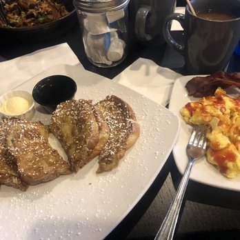 The Scratch Room - Food - Breakfast & Brunch Near Me - Anaheim, California The Scratch Room - Food - Breakfast & Brunch Near Me - Anaheim, California