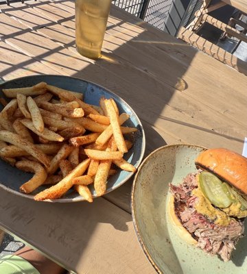 Heritage Beer Co. by null Heritage Beer Co. by null