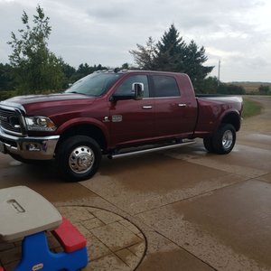 Goben Cars 21 Reviews Car Dealers 2501 East Springs Dr Madison Wi Phone Number Yelp