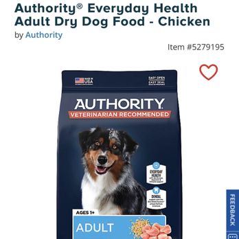 PetSmart Dog Training - Pet Stores Near Me - Reno, Nevada