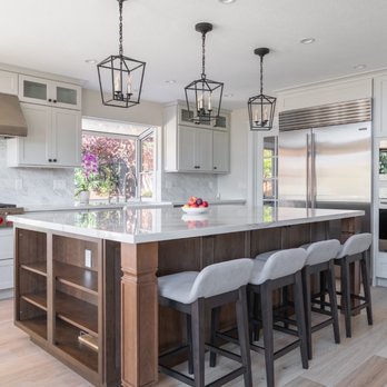 MDesign Remodeling - General Contractors Near Me - Pleasanton, California MDesign Remodeling - General Contractors Near Me - Pleasanton, California