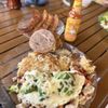 US Egg Restaurant gift card
