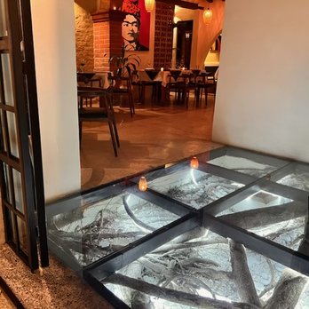 RAICES RESTO BAR - Bars Near Me - Puerto Vallarta, JAL