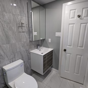 Williams modern pro contracting - General Contractors Near Me Williams modern pro contracting - General Contractors Near Me