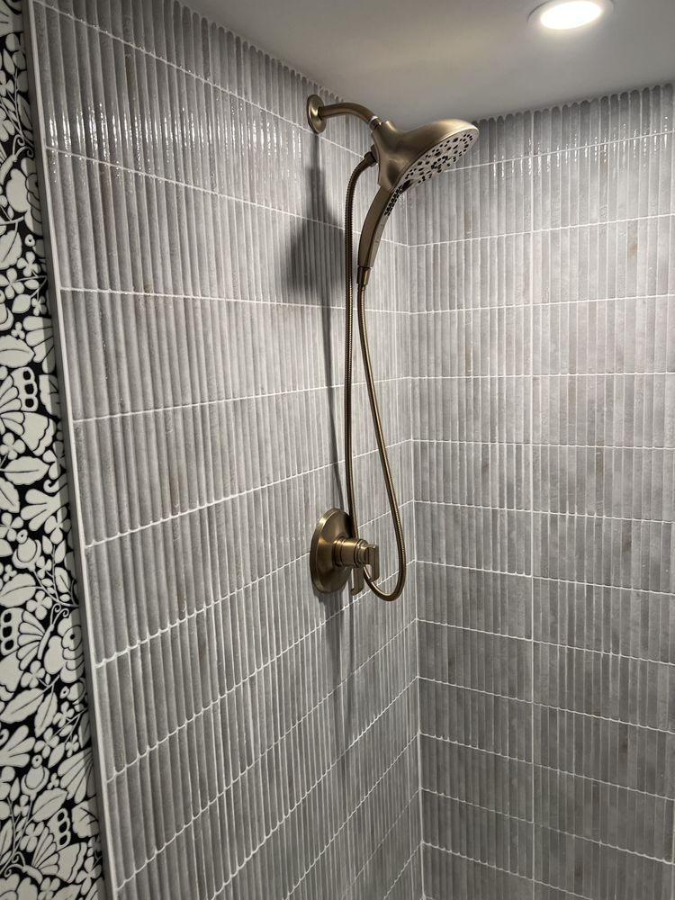 Slide of Tapia Construction and Restoration