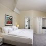 Photo of Maritim Hotel Frankfurt