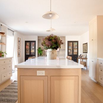 ARCH Interior Design - Kitchen remodel - Interior Design Near Me - Walnut Creek, California ARCH Interior Design - Kitchen remodel - Interior Design Near Me - Walnut Creek, California