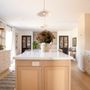 Photo of ARCH Interior Design
