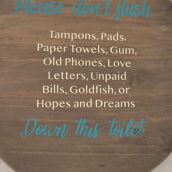 Tampa Loves Creating - Art Classes Near Me - Tampa, Florida Tampa Loves Creating - Art Classes Near Me - Tampa, Florida