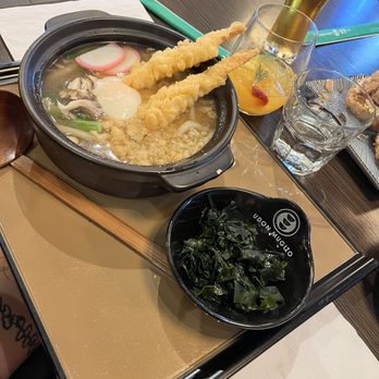 Udon Mugizo - San Jose - Japanese Near Me - San Jose, California Udon Mugizo - San Jose - Japanese Near Me - San Jose, California