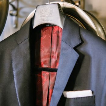 JB Clothiers - Bespoke Clothing Near Me - Los Angeles, California JB Clothiers - Bespoke Clothing Near Me - Los Angeles, California