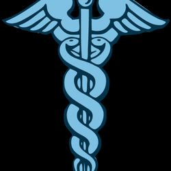 Diligent Urgent Care - Servirte bien es nuestro compromiso...