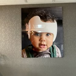 Cranial Technologies