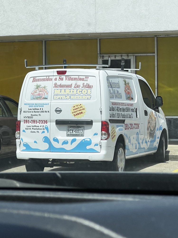 La Peronna