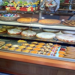 Cafe restaurant le siecle