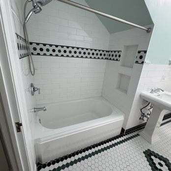 Forever Tile and Stone - Interior Design Near Me - Whittier, California Forever Tile and Stone - Interior Design Near Me - Whittier, California