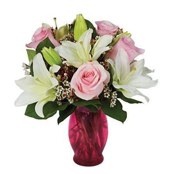 Jindra Floral - Florists Near Me - Cleveland, Ohio Jindra Floral - Florists Near Me - Cleveland, Ohio