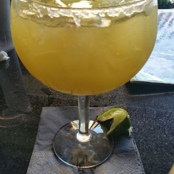 Cancun Fiesta - Mexican Near Me - Virginia Beach, Virginia Cancun Fiesta - Mexican Near Me - Virginia Beach, Virginia