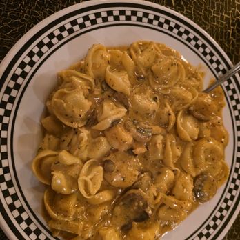 Pescaraz Italian Restaurant - Italian Near Me - Amarillo, Texas Pescaraz Italian Restaurant - Italian Near Me - Amarillo, Texas