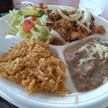 Taqueria Tex-Taco - Mexican Near Me - Katy, Texas Taqueria Tex-Taco - Mexican Near Me - Katy, Texas