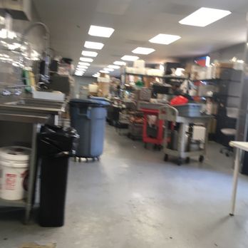 Saltalk - Food Delivery Services Near Me - Santa Clara, California Saltalk - Food Delivery Services Near Me - Santa Clara, California