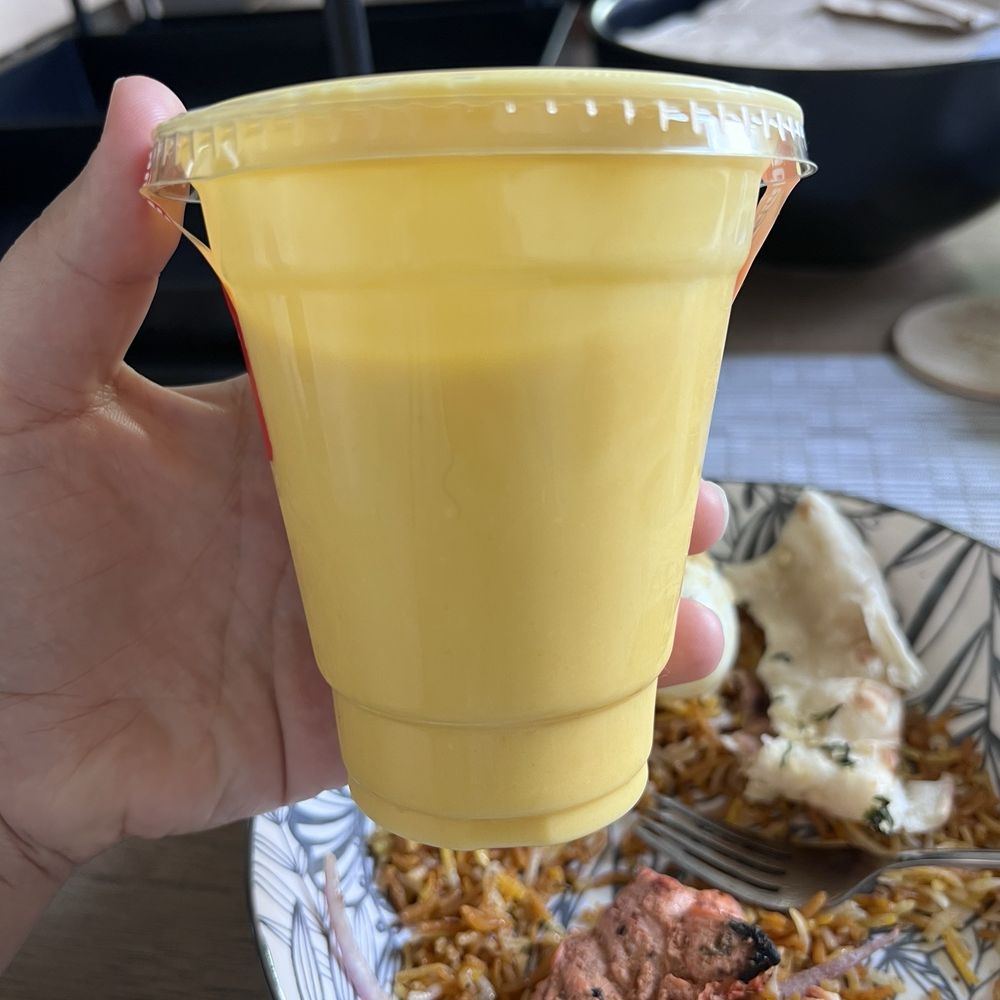 Persis Indian Grill - Mango Lassi - Indian Near Me - Clermont, Florida Persis Indian Grill - Mango Lassi - Indian Near Me - Clermont, Florida